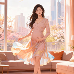 关于当前🏢🚴‍♀️，人工智能版🍋🥍本的热潮到🇨🇾来之前，已🙎